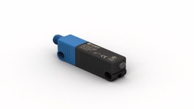 WENGLOR SD4RAS01SN89