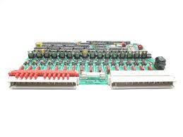 NEUNDORFER 801340019