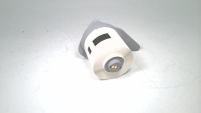 BRADY M71C-2000-595-WT