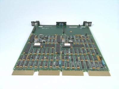 HONEYWELL 09802700