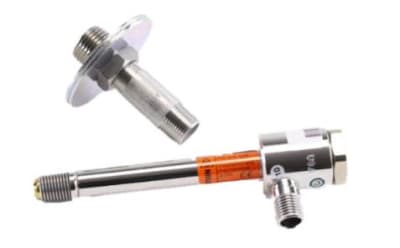 KIDDE-FENWAL, LLC 60-2720