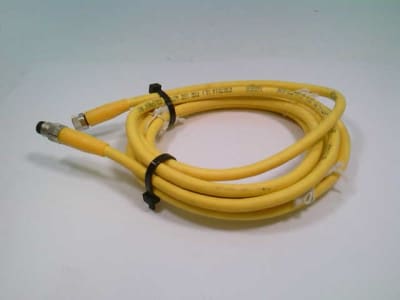 BALLUFF BCC M314-M314-30-304-EX44T2-020