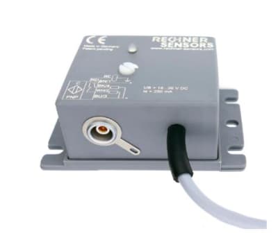 RECHNER KXA-5-1-B-P-A-1-Z02-Y90