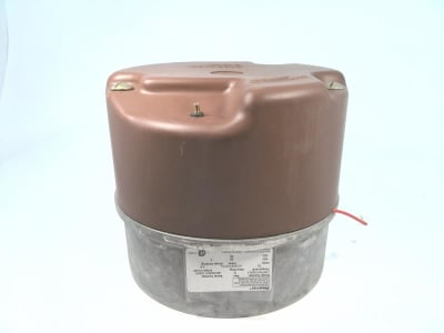 REXNORD 108706100MLF