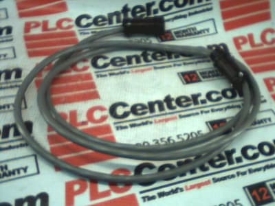 CONTROL TECHNOLOGY INC 3972