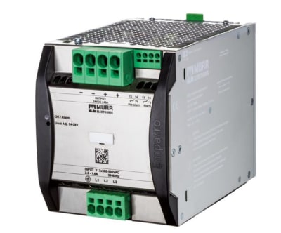 MURR ELEKTRONIK 87693