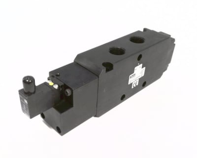 PARKER B713AC549A