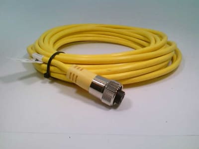 ASCO MC0410MAC0000000