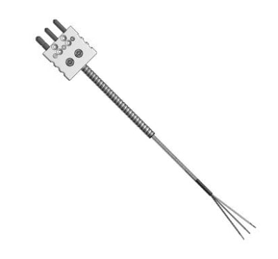 PYROMATION INC RT3E4,CC-T3012-4