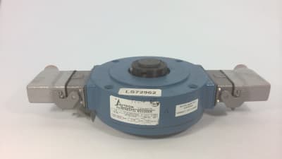 AVTRON M3-5T2D2500P003