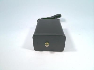 GENERAL ELECTRIC 183-B-7833P3