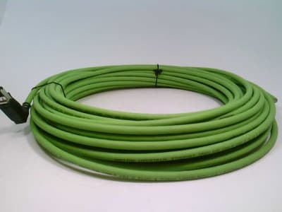 HARTING 09470400058