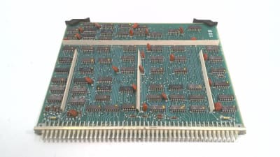 GENERAL ELECTRIC IC3606YDBA2