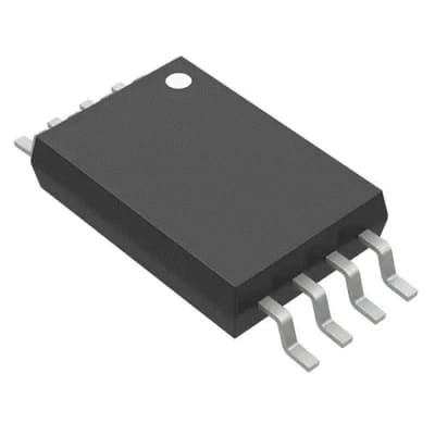 TEXAS INSTRUMENTS SEMI LM358PWE4