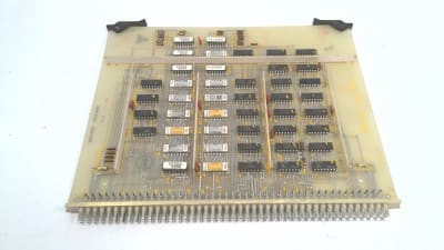 GENERAL ELECTRIC IC3606YAUB1