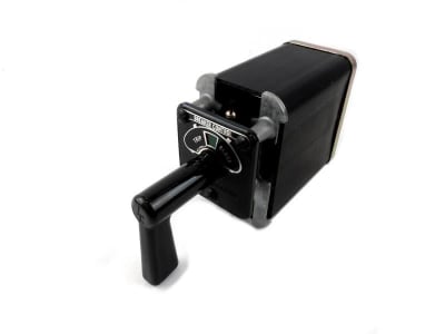 GENERAL ELECTRIC 16SB1BD3A46STS2P