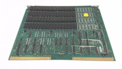 ALLEN BRADLEY 63640213