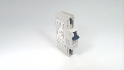 ALTECH CORP 1C8DL