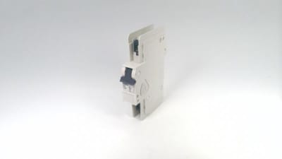 ALTECH CORP 1C4DL