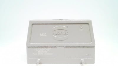 HARTING 19300240427
