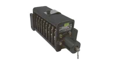 GENERAL ELECTRIC 16SB1-183B8493G5