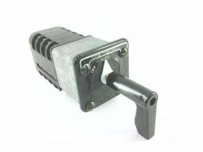 GENERAL ELECTRIC 16SB9HB6A01LUN2Y