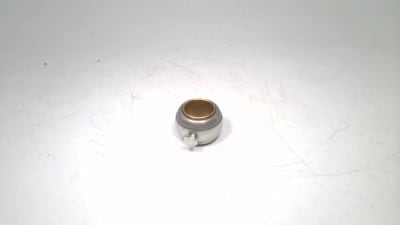 HEIL TEMPSTAR 2110257