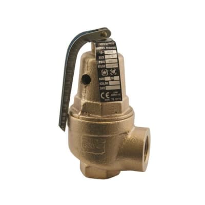 APOLLO VALVES 10-614-36