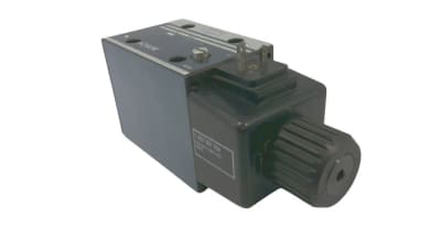 BOSCH 0-810-001-470