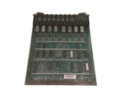 GENERAL ELECTRIC DS3800HRRB1C1C