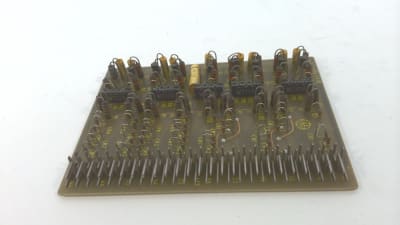 FANUC 1C3600LLEA1B
