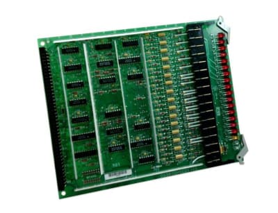 GENERAL ELECTRIC DS3800HSCD1H1F