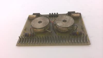 FANUC IC3600TGDD1A