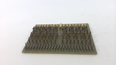 FANUC IC3600LIVA1A