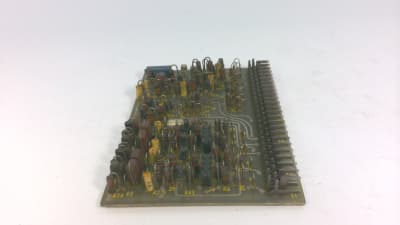 FANUC 1C3600LS0C1B