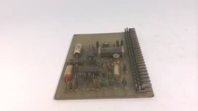 FANUC 1C3600TSKB1B