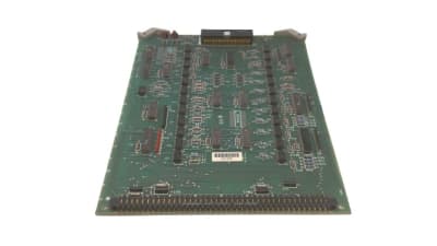 GENERAL ELECTRIC DS3800HXTA1B1B