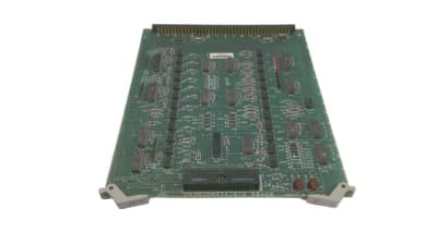 GENERAL ELECTRIC DS3800HXTA1C1B