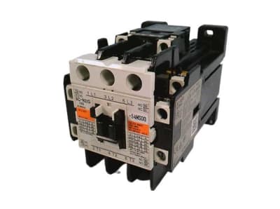 FUJI ELECTRIC SC-N2/G SC35BAG