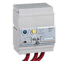 LEGRAND DPX125
