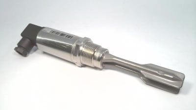 ENDRESS & HAUSER FTL260-1120