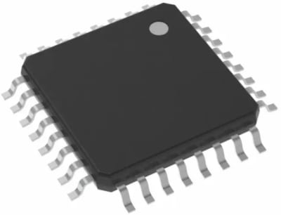 EGALAX EXC3000BFG12