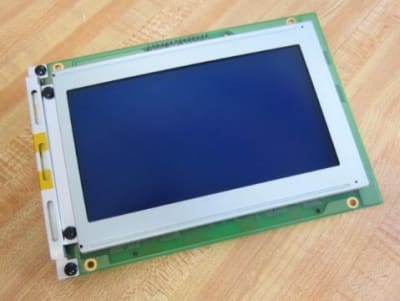 NAN YA PLASTICS CORP M133B