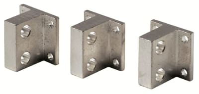 ASEA BROWN BOVERI 1SDA066125R1