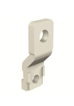 ASEA BROWN BOVERI 1SDA066874R1