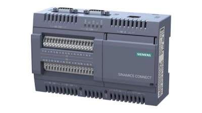 SIEMENS 6SL3255-0AG30-0AA0