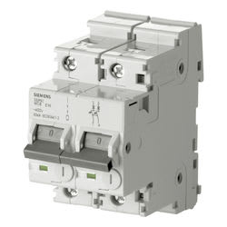 SIEMENS 5SP9206-7KC47