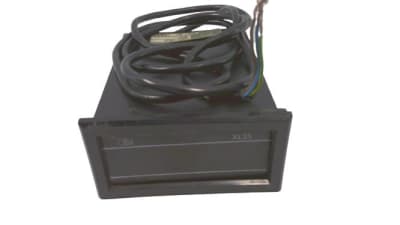 EXEL XL35