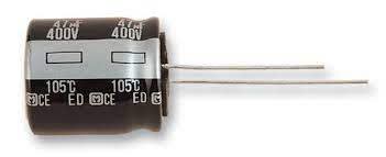 MATSUSHITA ELECTRIC EEU-ED2G820