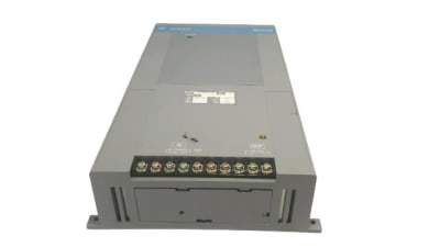 SCHNEIDER ELECTRIC PE-0100-000